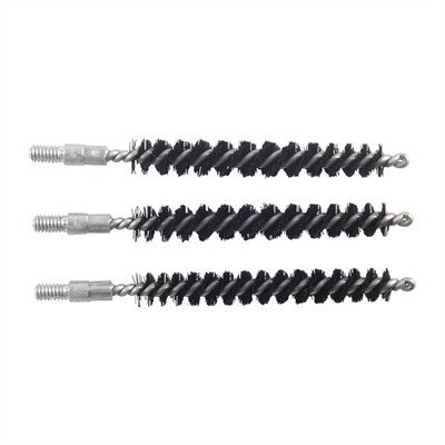 X-Ring Supply