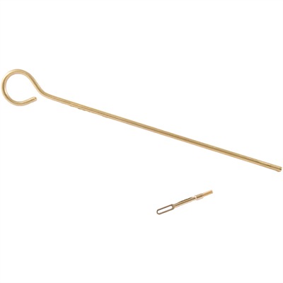 X-Ring Supply