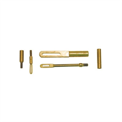 X-Ring Supply