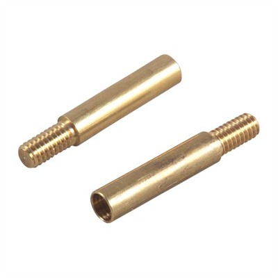 X-Ring Supply
