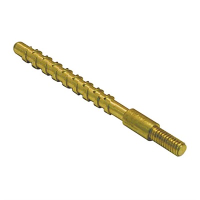 X-Ring Supply