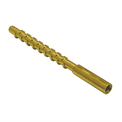 X-Ring Supply
