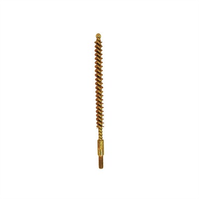 X-Ring Supply