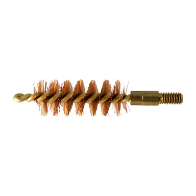 X-Ring Supply