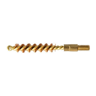 X-Ring Supply