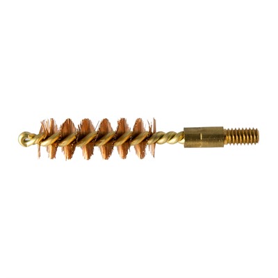 X-Ring Supply