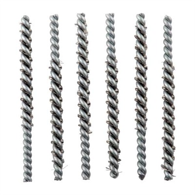 X-Ring Supply