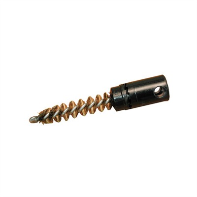 X-Ring Supply