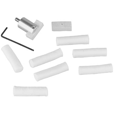 X-Ring Supply