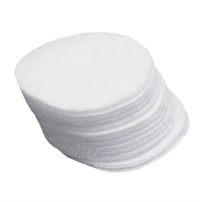X-Ring Supply