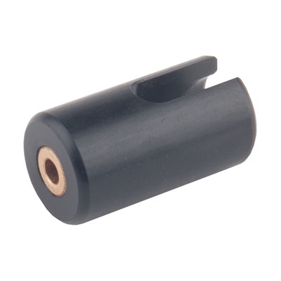 X-Ring Supply
