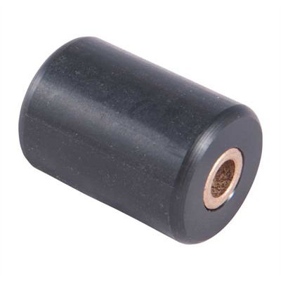 X-Ring Supply