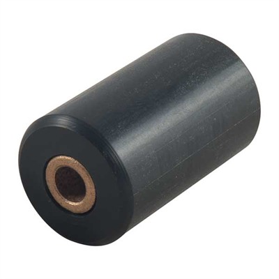 X-Ring Supply
