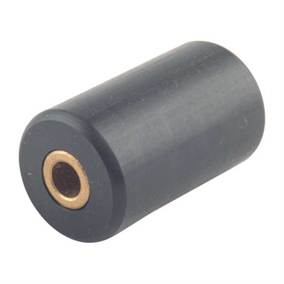 X-Ring Supply