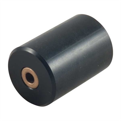 X-Ring Supply