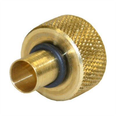 X-Ring Supply