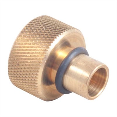 X-Ring Supply