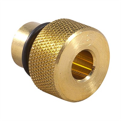 X-Ring Supply