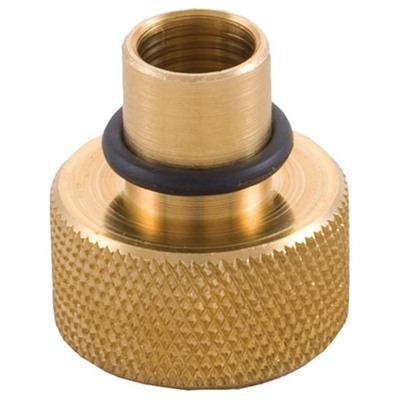 X-Ring Supply