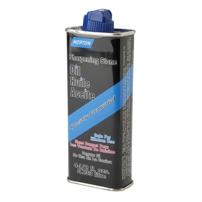 X-Ring Supply