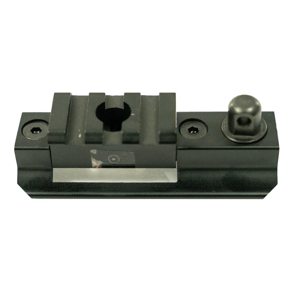 X-Ring Supply