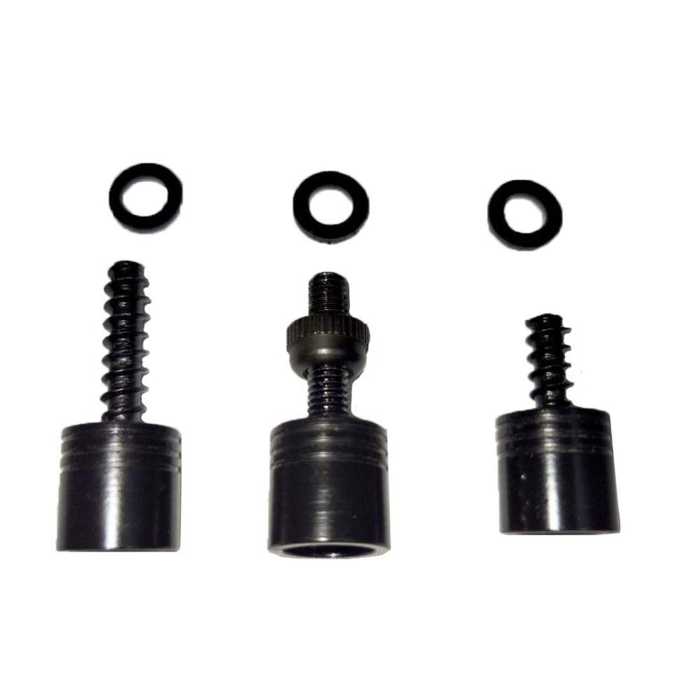 X-Ring Supply