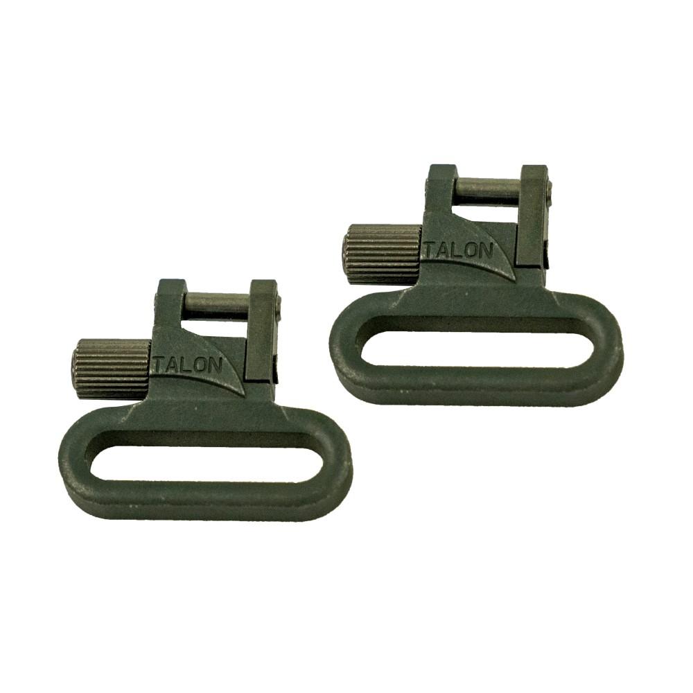 X-Ring Supply