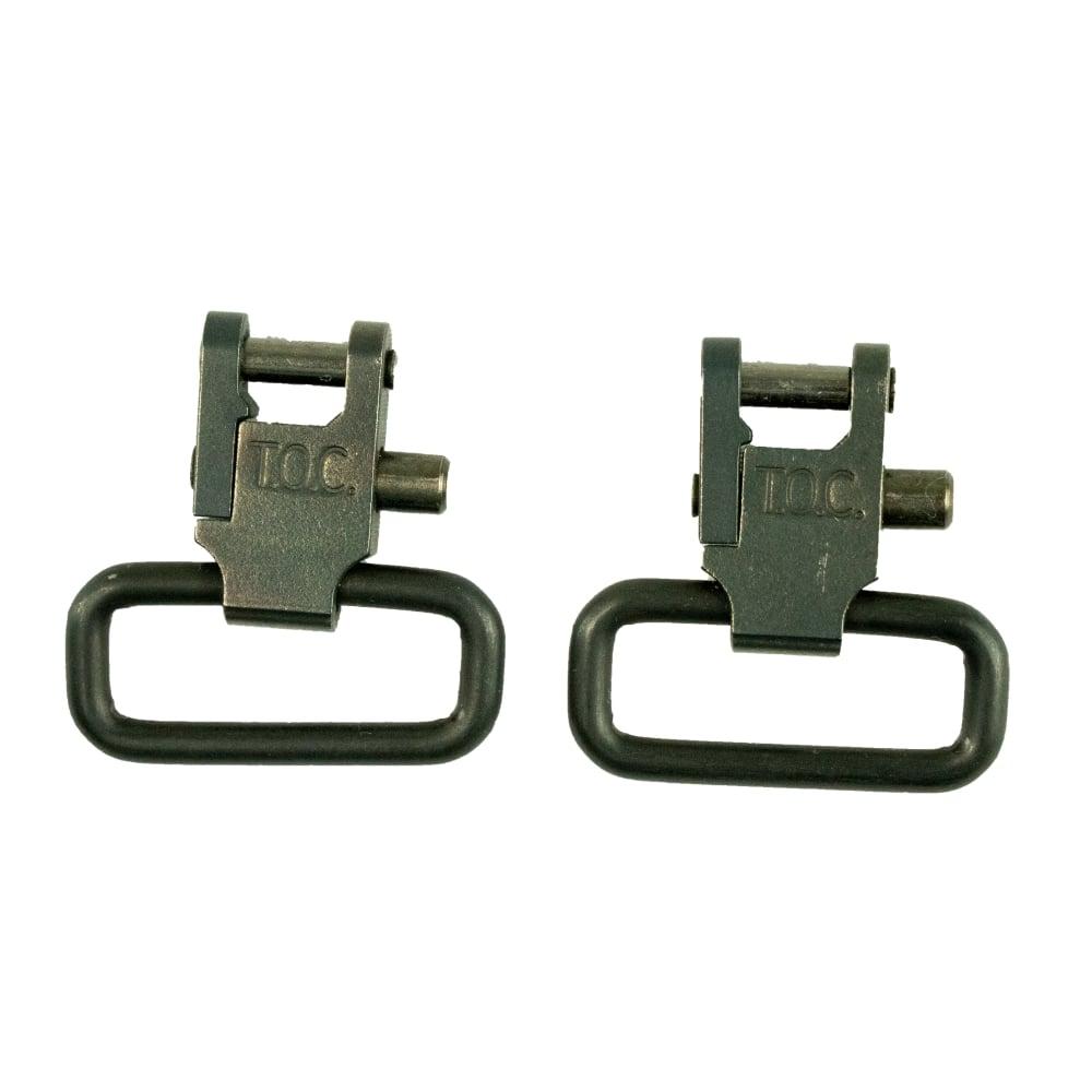 X-Ring Supply