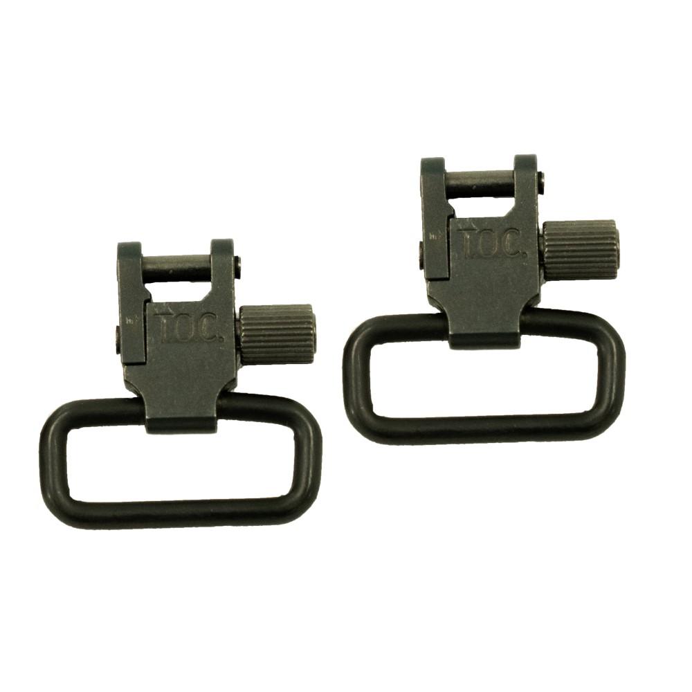 X-Ring Supply