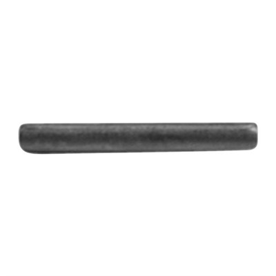 X-Ring Supply