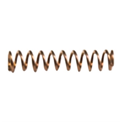 X-Ring Supply