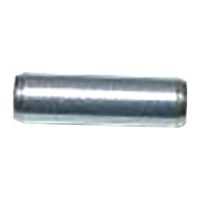 X-Ring Supply