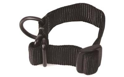 X-Ring Supply