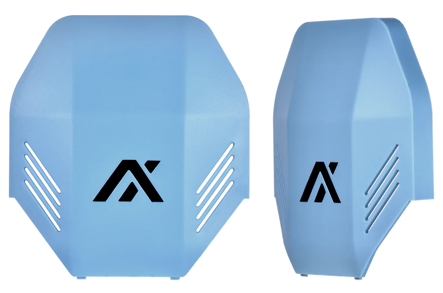 X-Ring Supply
