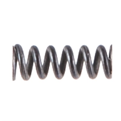 X-Ring Supply