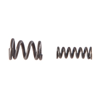 X-Ring Supply