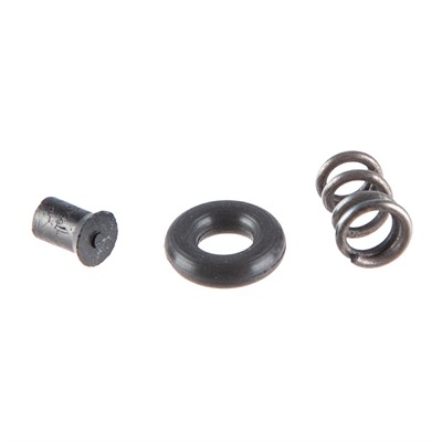 X-Ring Supply