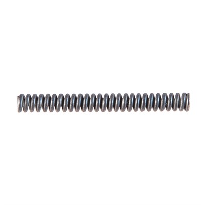 X-Ring Supply