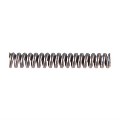 X-Ring Supply