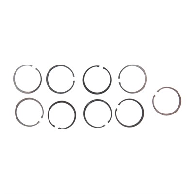 X-Ring Supply