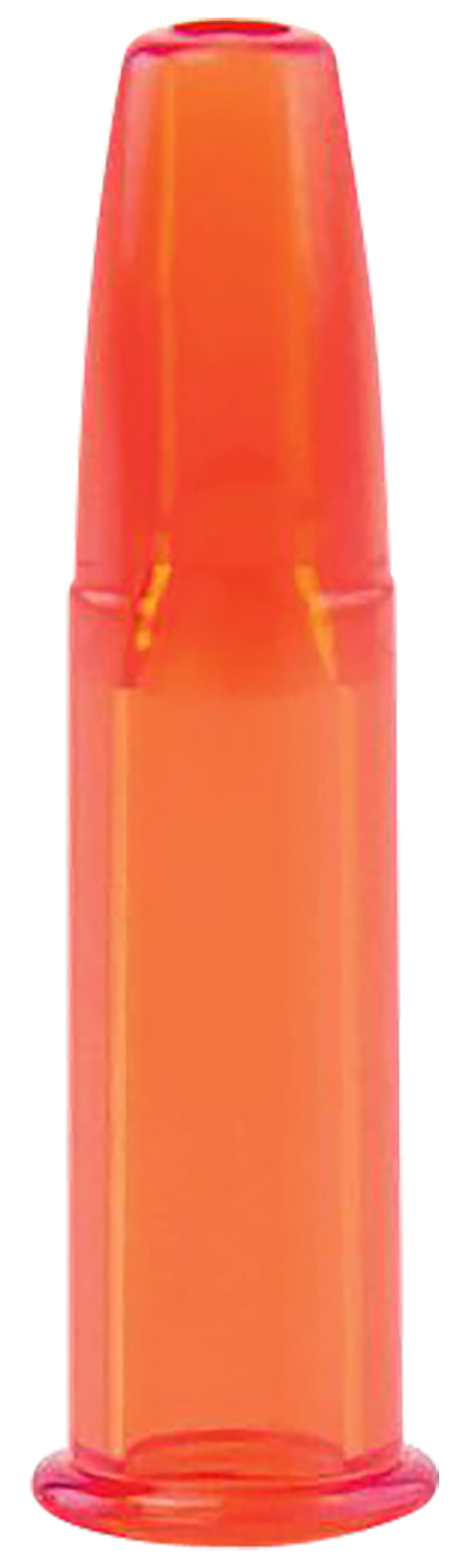 X-Ring Supply