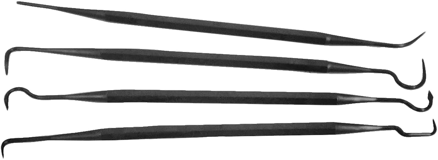 X-Ring Supply