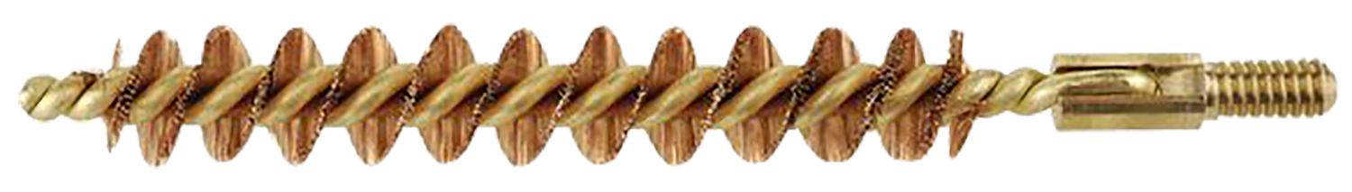X-Ring Supply