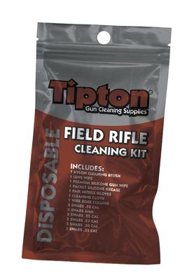 X-Ring Supply