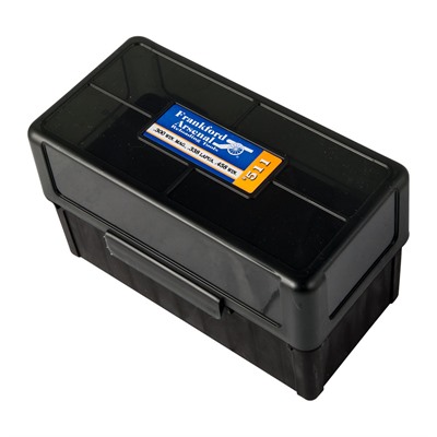 X-Ring Supply