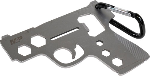 X-Ring Supply