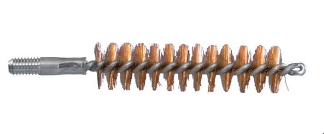 X-Ring Supply