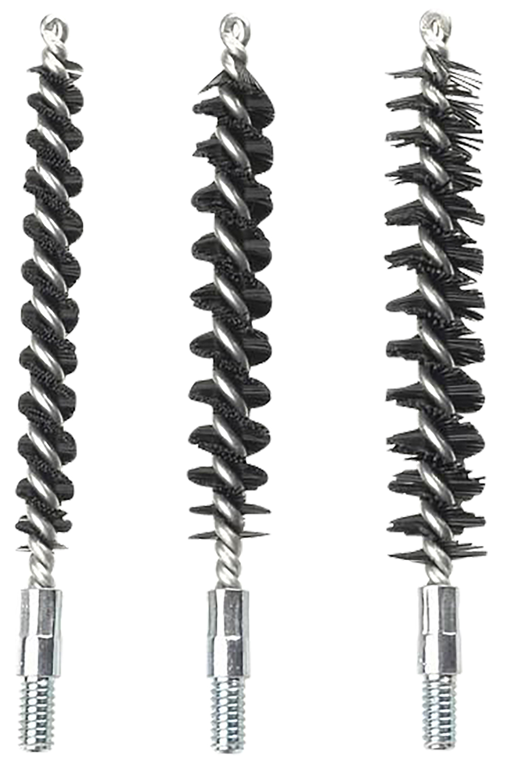 X-Ring Supply