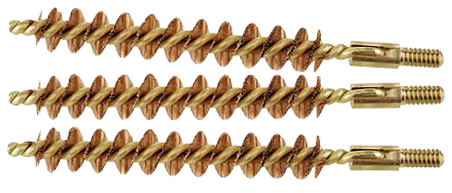 X-Ring Supply
