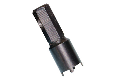 X-Ring Supply